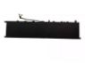 MSI Laptop Battery for GP66 Leopard, GP76 Leopard