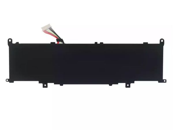HP Laptop Battery for Probook 440 G11, 445 G11, 460 G11, 465 G11