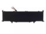 HP Laptop Battery for Probook 440 G11, 445 G11, 460 G11, 465 G11