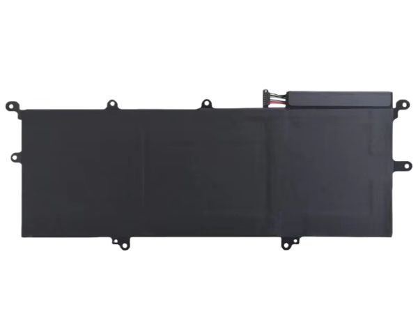 Asus Laptop Battery for Zenbook Flip 14 UX461UA, UX461, UX461FA, UX461FN, UX461U, UX461UA, UX461UA-DS51T, UX461UN