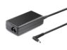 Acer Laptop AC Adapter, 19V 2.37A, 3.0 x 1.0mm Connector for Travelmate B117-M, B117-MP, Spin 5 SP513-52N-8326, 5 SP513-52N-3978, 5 SP515-51N-544J, 3 SP314-51-38XK, 3 SP314-51-565W, 3 SP314-51-34YL