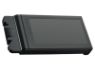 Panasonic Laptop Battery for Toughbook CF-54