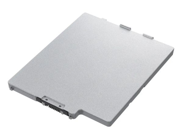 Panasonic Laptop Battery for Toughpad FZ-G1