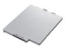 Panasonic Laptop Battery for Toughpad FZ-G1