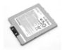 Panasonic Laptop Battery for Toughpad FZ-G1