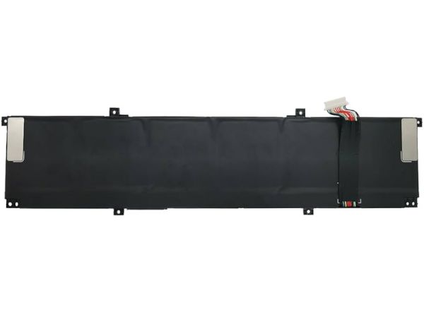 HP Laptop Battery for Spectre X360 16-f1006nl, 16-f1006nn, 16-f1024nw, 16-f1075ng, 16-f1995nd, 16-f0035nr, 16-f1000, 16-f2000, 16-f0000tx, 16-f0001tu, 16-f0001tx, 16-f0002tx, 16-f0003tu, 16-f0003tx, 16-f0004tu, 16-f0004tx, 16-f0005tx, 16-f0006tx, 16-f0007tx, 16-f0008tx, 16-f0009tx, 16-f0019tx, 16-f0021tx, 16-f0022tx, 16-f0023tx, 16-f0025tx, 16-f0028tx, 16-f0031tx, 16-f0032tx, 16-f1001tx, 16-f1012tx, 16-f1013tx, 16-f2003tx, 16-f2008tx, 16-f2007tx, 16-f2017tx, 16-f2097nr, 16-f0033tx, 16-f0031tx, 16-f0032tx, 16-f1001tx, 16-f1012tx, 16-f1013tx, 16-f2003tx, 16-f2008tx, 16-f2007tx, 16-f2017tx, 16-f2097nr, 16-f0033tx, 16-f1006nl, 16-f1006nn, 16-f1024nw, 16-f1075ng, 16-f1995nd, 16-f0035nr, 16-f0000tx, 16-f0001tu, 16-f0001tx, 16-f0002tx, 16-f0003tu, 16-f0003tx, 16-f0004tu, 16-f0004tx, 16-f0005tx, 16-f0006tx, 16-f0007tx, 16-f0008tx, 16-f0009tx, 16-f0019tx, 16-f0021tx, 16-f0022tx, 16-f0023tx, 16-f0025tx, 16-f0028tx