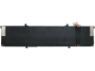 HP Laptop Battery for Spectre X360 16-f1006nl, 16-f1006nn, 16-f1024nw, 16-f1075ng, 16-f1995nd, 16-f0035nr, 16-f1000, 16-f2000, 16-f0000tx, 16-f0001tu, 16-f0001tx, 16-f0002tx, 16-f0003tu, 16-f0003tx, 16-f0004tu, 16-f0004tx, 16-f0005tx, 16-f0006tx, 16-f0007tx, 16-f0008tx, 16-f0009tx, 16-f0019tx, 16-f0021tx, 16-f0022tx, 16-f0023tx, 16-f0025tx, 16-f0028tx, 16-f0031tx, 16-f0032tx, 16-f1001tx, 16-f1012tx, 16-f1013tx, 16-f2003tx, 16-f2008tx, 16-f2007tx, 16-f2017tx, 16-f2097nr, 16-f0033tx, 16-f0031tx, 16-f0032tx, 16-f1001tx, 16-f1012tx, 16-f1013tx, 16-f2003tx, 16-f2008tx, 16-f2007tx, 16-f2017tx, 16-f2097nr, 16-f0033tx, 16-f1006nl, 16-f1006nn, 16-f1024nw, 16-f1075ng, 16-f1995nd, 16-f0035nr, 16-f0000tx, 16-f0001tu, 16-f0001tx, 16-f0002tx, 16-f0003tu, 16-f0003tx, 16-f0004tu, 16-f0004tx, 16-f0005tx, 16-f0006tx, 16-f0007tx, 16-f0008tx, 16-f0009tx, 16-f0019tx, 16-f0021tx, 16-f0022tx, 16-f0023tx, 16-f0025tx, 16-f0028tx