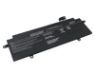 Dynabook Laptop Battery for Portege X30W-J, X30W-K