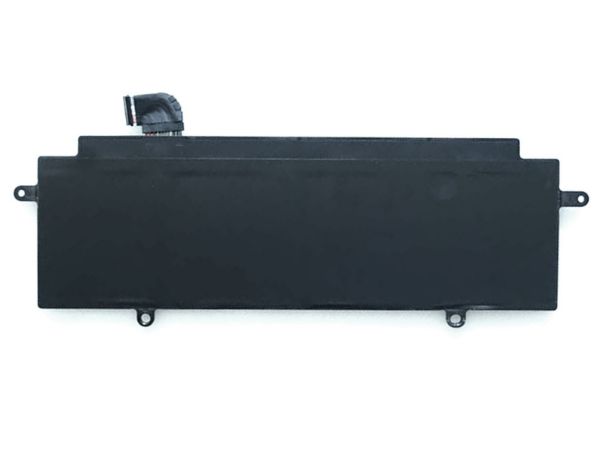 Dynabook Laptop Battery for Portege X30W-J, X30W-K