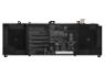 Asus Laptop Battery for Expertbook B9450F