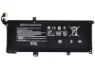 HP Laptop Battery for Envy X360 15-AQ series, M6-AW Series