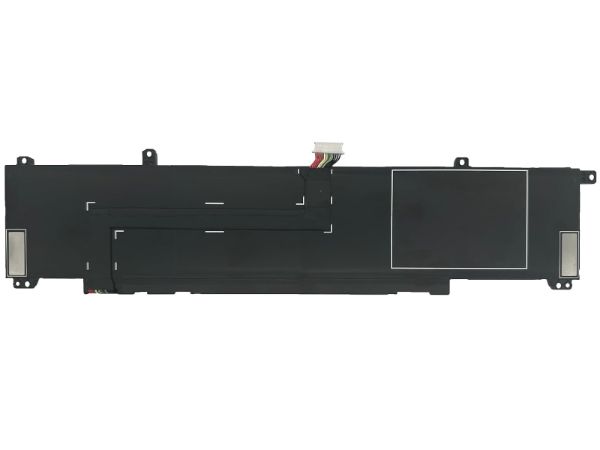 HP Laptop Battery for Omen 15,  Victus 16