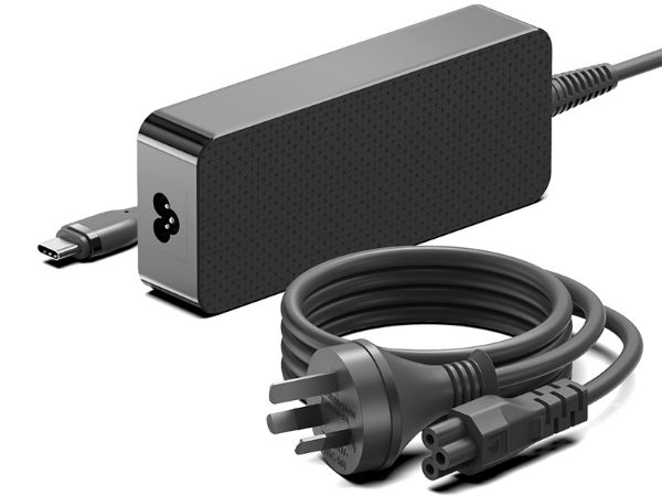 Alienware USB-C AC Adapter Charger for X14 R1, X14 R2