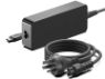 Alienware USB-C AC Adapter Charger for X14 R1, X14 R2