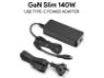 Dell USB-C AC Adapter Charger for XPS 17-9700, 15-9510, 15-9500, 15-9520, 15-9530, 16-9640, 17-9730, Precision 5750, 5760, 5770, 5550, 5560, 5570, 3561, 3570, 3571, 5470, 3580, 3490, 5490, 5480, 3590, 3591,
