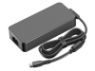 240W USB-C Lenovo Charger for ThinkStation PGX