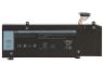 Alienware Laptop Battery for M15 R1, M17 R1