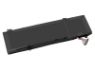 Dell Laptop Battery for G5 15-5590, G7 15-7590, 17-7790