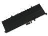 Lenovo Laptop Battery for Thinkbook  13s G2 ARE 20WC, 13s G2 ITL 20V9, 13s G3 ACN 20YA, 14s G2 ITL 20VA