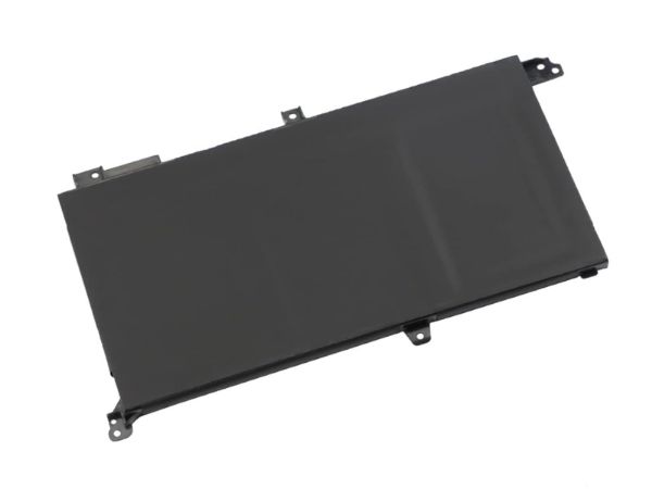 Asus Laptop Battery for Vivobook K430FA, K430FN, K430UF, R430FA, R430FN, S430, S4300UF, S430F, S430FA, S430FA-EB003T, S430FA-EB008T, S430FA-EB021T, S430FA-EB039R, S430FA-EB061T, S430FA-EB101T, S430FA-EB102T, S430FA-EB128T, S430FN, S430FN-EB010T, S430FN-EB032T, S430FN-EB041T, S430FN-EB055T, S430FN-EB081T, S430FN-EB129T, S430FN-EB136T, S430FN-EK164T, S430U, S430UA, S430UA-EB009T, S430UA-EB011T, S430UA-EB015T, S430UA-EB033T, S430UA-EB034T, S430UA-EB078T, S430UA-EB219T, S430UA-EB221T, S430UA-EB222T, S430UA-EB223T, S430UA-EB224T, S430UA-EB953T, S430UA-EB954T, S430UF, S430UF-EB011T, S430UF-EB012T, S430UF-EB016T, S430UF-EB843T, S430UF-EB846T, S430UN, S430UN-EB051T, V430FA, V430FN, V430UF, X430UF, X430UF1A, X430UF-1A, X430UF1E, X430UF-1E, X430UN, X430UN1A, X430UN-1A, X430UN1E, X430UN-1E