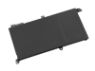 Asus Laptop Battery for Vivobook K430FA, K430FN, K430UF, R430FA, R430FN, S430, S4300UF, S430F, S430FA, S430FA-EB003T, S430FA-EB008T, S430FA-EB021T, S430FA-EB039R, S430FA-EB061T, S430FA-EB101T, S430FA-EB102T, S430FA-EB128T, S430FN, S430FN-EB010T, S430FN-EB032T, S430FN-EB041T, S430FN-EB055T, S430FN-EB081T, S430FN-EB129T, S430FN-EB136T, S430FN-EK164T, S430U, S430UA, S430UA-EB009T, S430UA-EB011T, S430UA-EB015T, S430UA-EB033T, S430UA-EB034T, S430UA-EB078T, S430UA-EB219T, S430UA-EB221T, S430UA-EB222T, S430UA-EB223T, S430UA-EB224T, S430UA-EB953T, S430UA-EB954T, S430UF, S430UF-EB011T, S430UF-EB012T, S430UF-EB016T, S430UF-EB843T, S430UF-EB846T, S430UN, S430UN-EB051T, V430FA, V430FN, V430UF, X430UF, X430UF1A, X430UF-1A, X430UF1E, X430UF-1E, X430UN, X430UN1A, X430UN-1A, X430UN1E, X430UN-1E