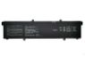 Asus Laptop Battery for Expertbook B1400ce, B1500ce