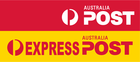 Express Australia Post